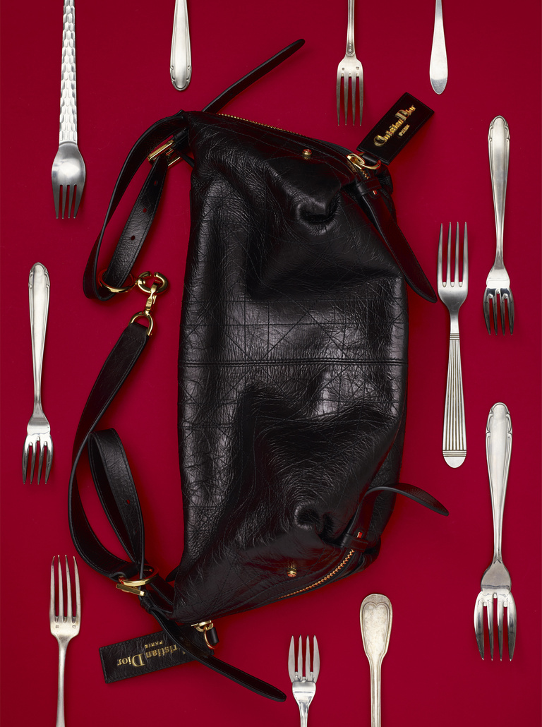 37.2 Paris - Amica_01_2025104788.jpg