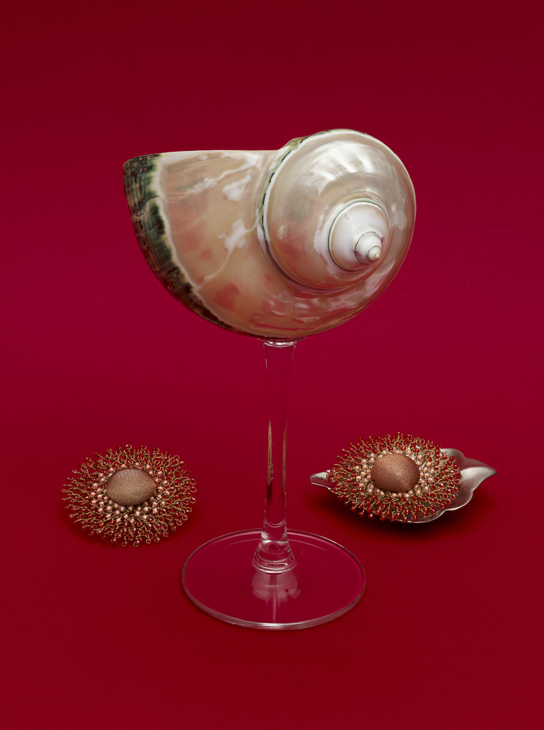 37.2 Paris - 2025-01-23 17-47-48 (B,R8,S4).jpg