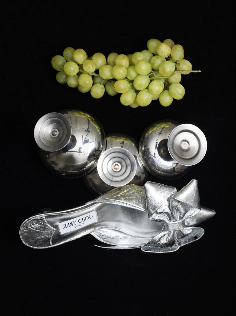 37.2 Paris - Amica_01_2025104358.jpg