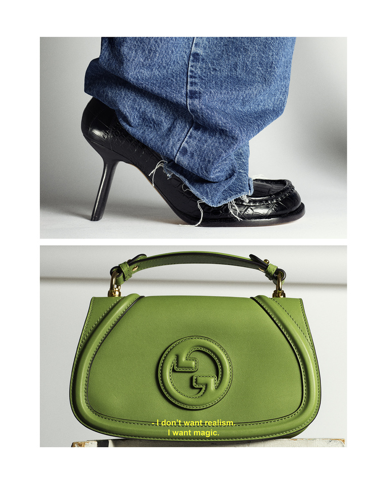 37.2 Paris - silhouette_5.jpg