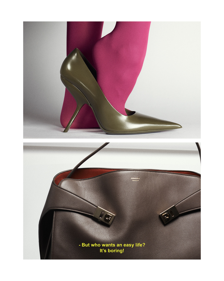 37.2 Paris - silhouette_9.jpg