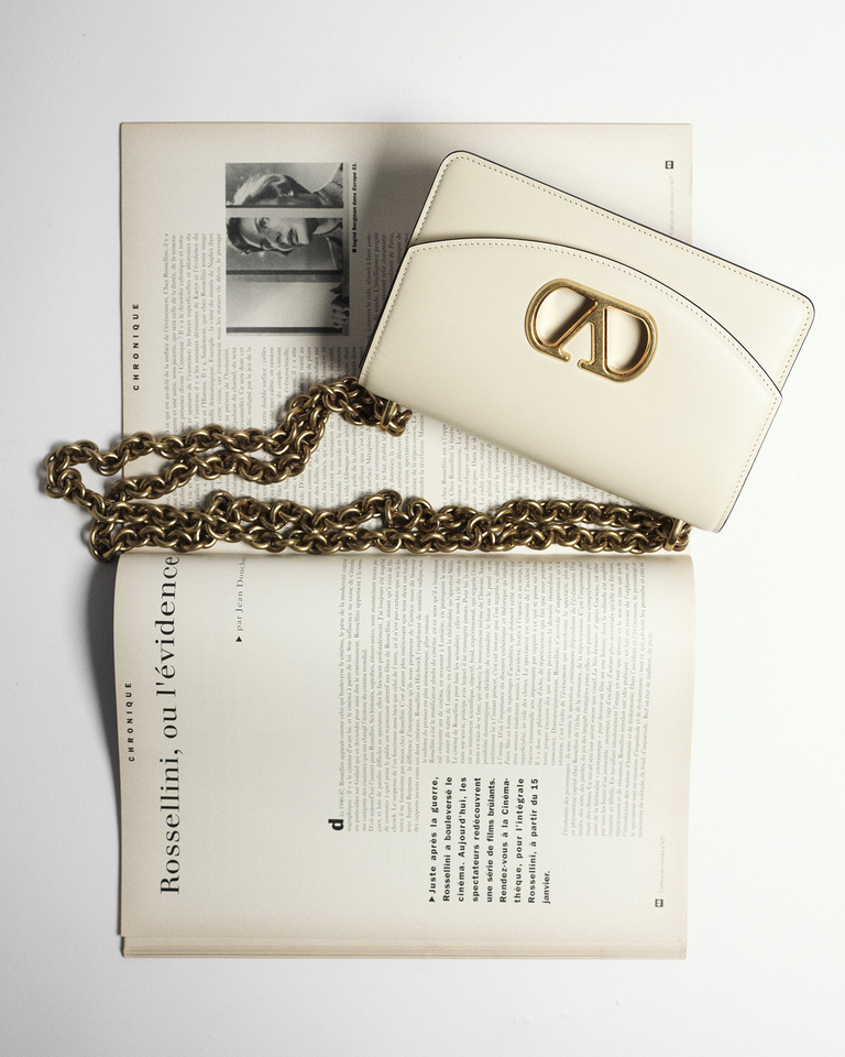 37.2 Paris - silhouette_8.jpg