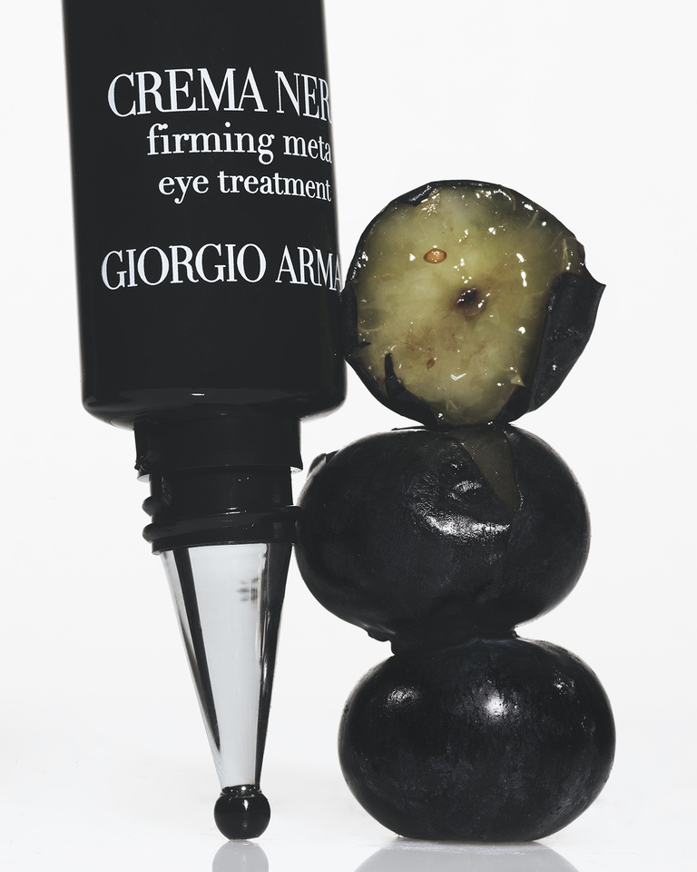 37.2 Paris - black blue105381_A.jpg