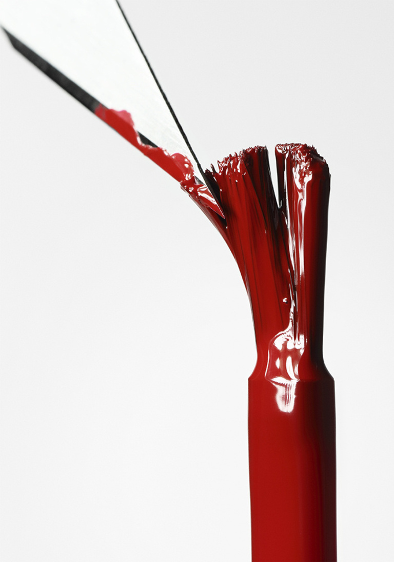 37.2 Paris - 00000003.jpg