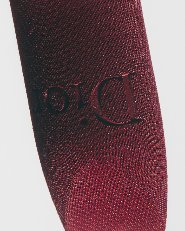 37.2 Paris - DIOR_EMERAUDE2345.jpg