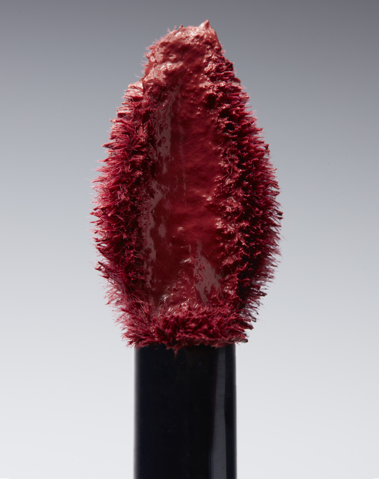 37.2 Paris - DIOR_EMERAUDE2838.jpg