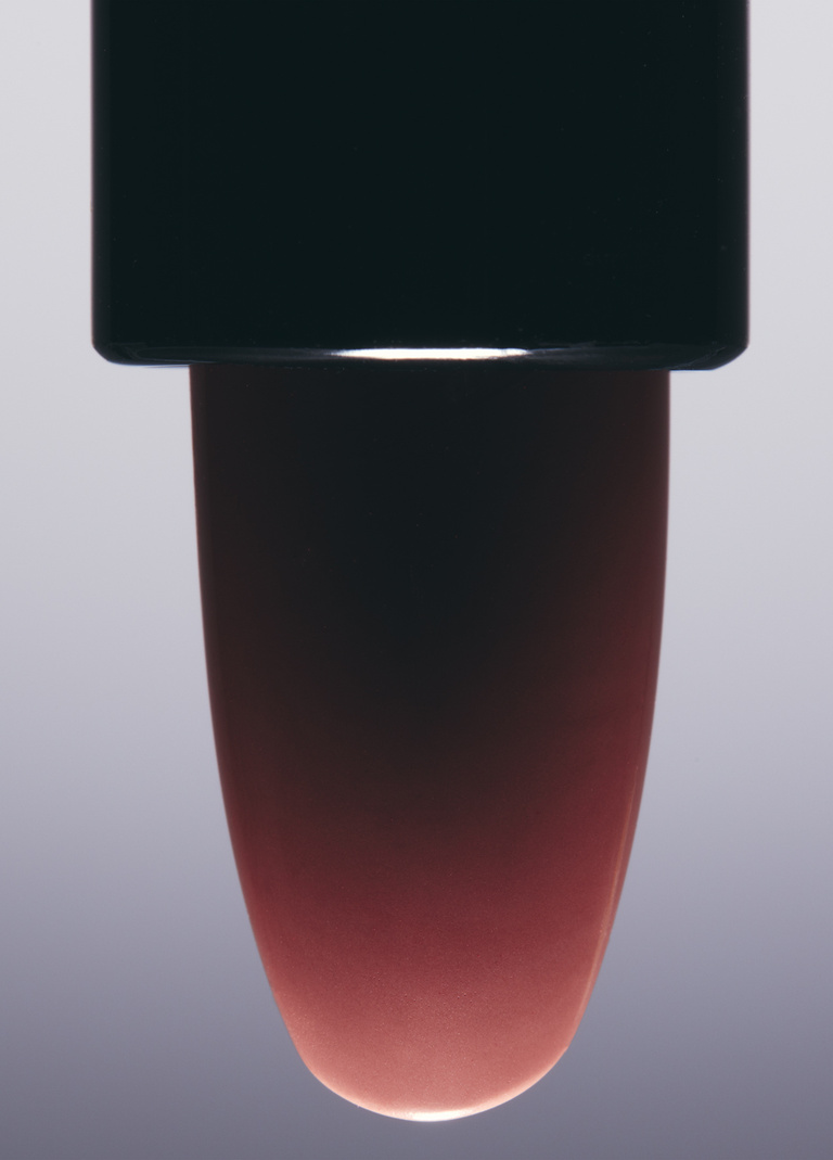 37.2 Paris - goutte_noire6444.jpg