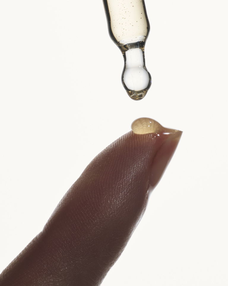 37.2 Paris - KONRAD_16906_.jpg