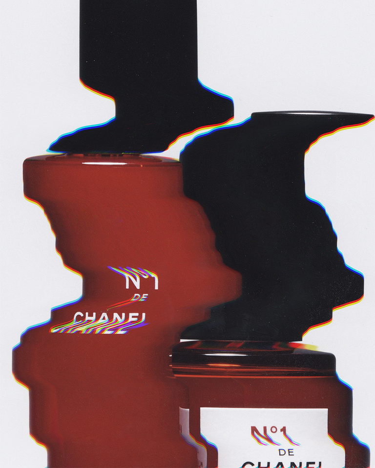 37.2 Paris - Untitled (7).jpg