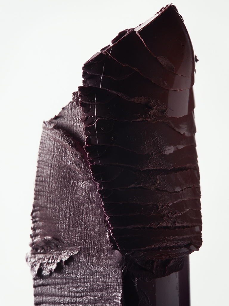 37.2 Paris - shoot perso 23-05-19_0103_.jpg