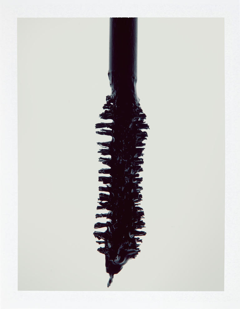 37.2 Paris - produits_contrejour6239 copie.jpg