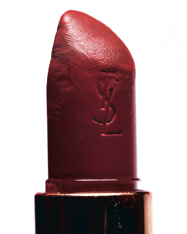 37.2 Paris - rouge_usé6615.jpg