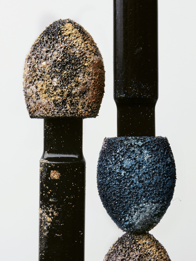 37.2 Paris - Pinceau_Shiseido3805 copie.jpg