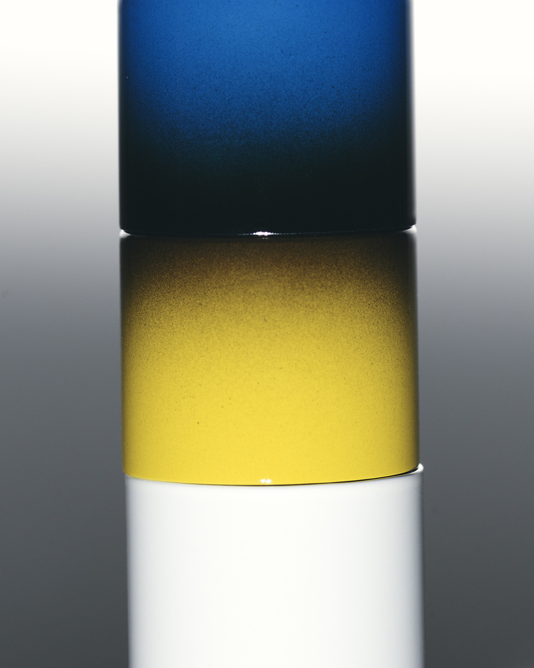 37.2 Paris - Narcisse_202323064.jpg