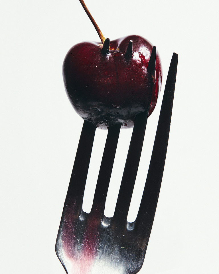 37.2 Paris - Fourchette_cerise0332.jpg