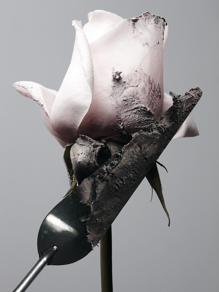 37.2 Paris - masque_a.jpg