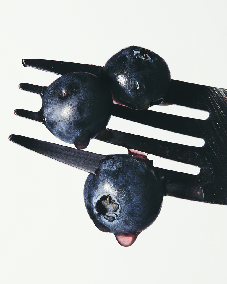 37.2 Paris - myrth8328.jpg