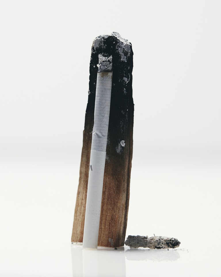 37.2 Paris - ROUGE12158.jpg