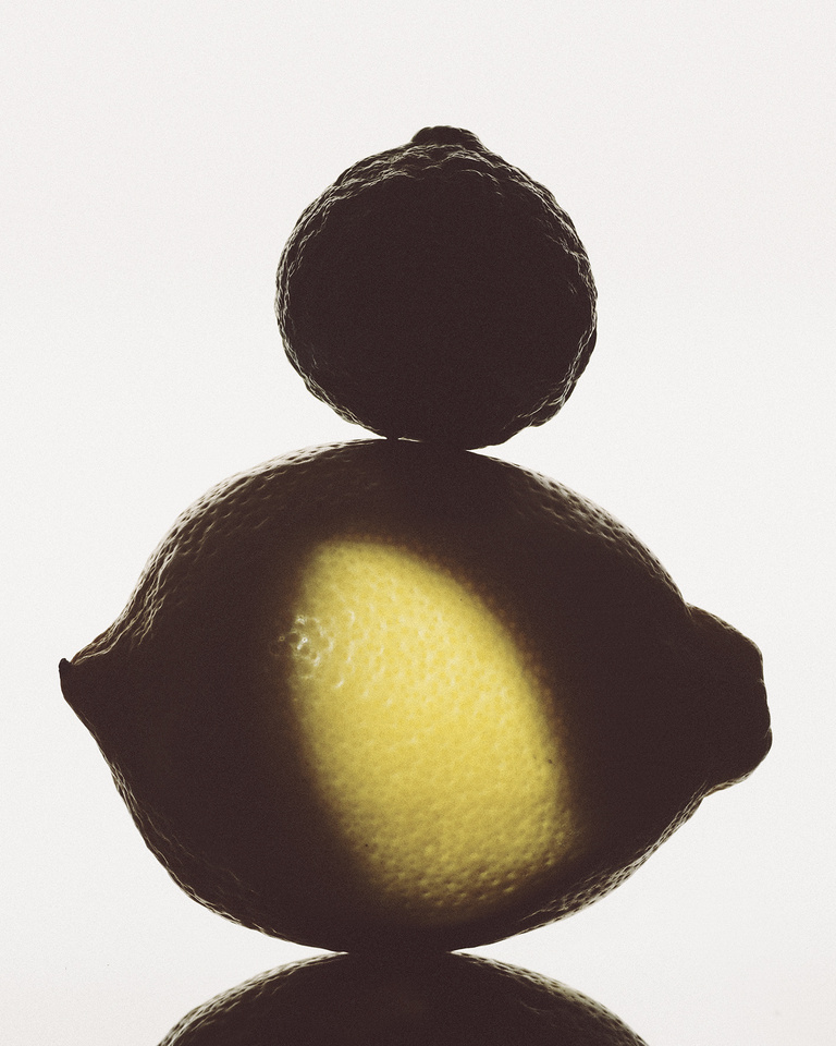 37.2 Paris - 07_052.jpg