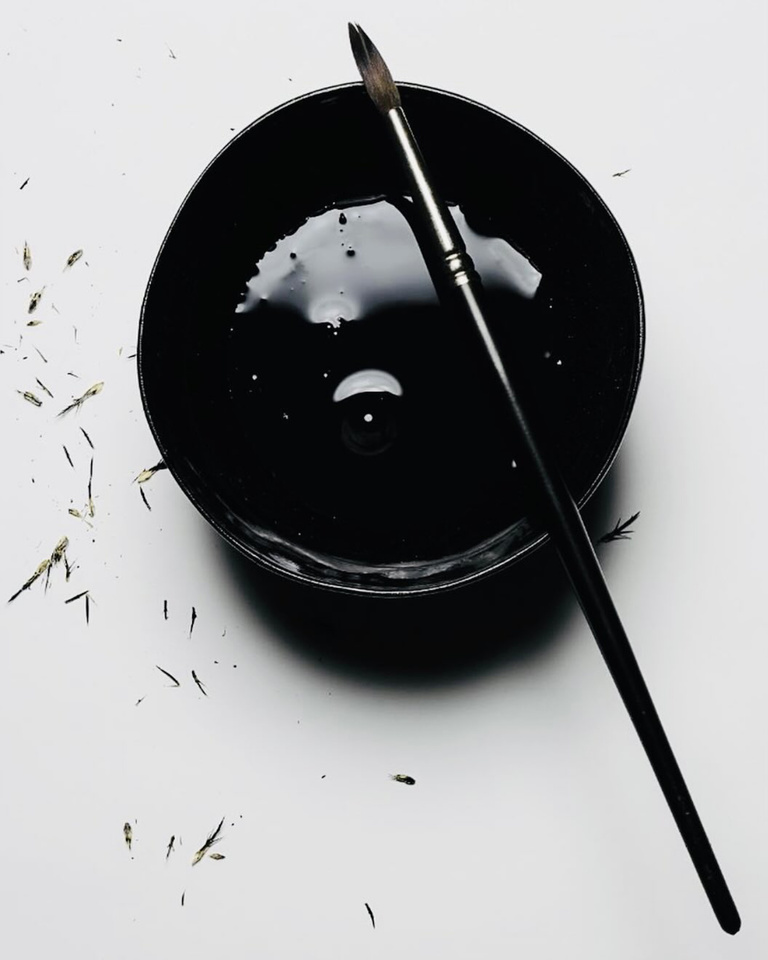 37.2 Paris - 6A7F66D8-7AA2-4B32-9897-9ED94CF664D3.JPG