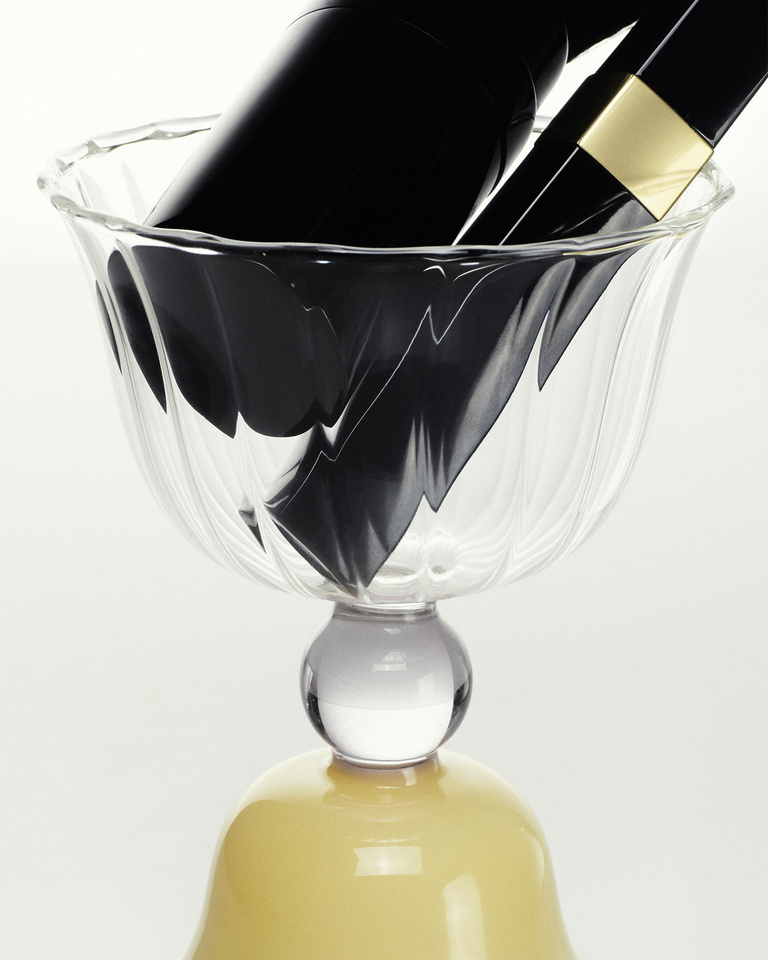 37.2 Paris - Beurre_Frais77526_OK_B.jpg