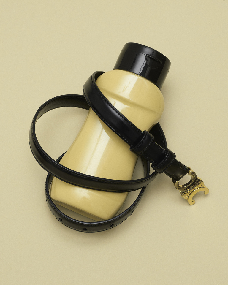 37.2 Paris - Beurre_Frais77559.jpg