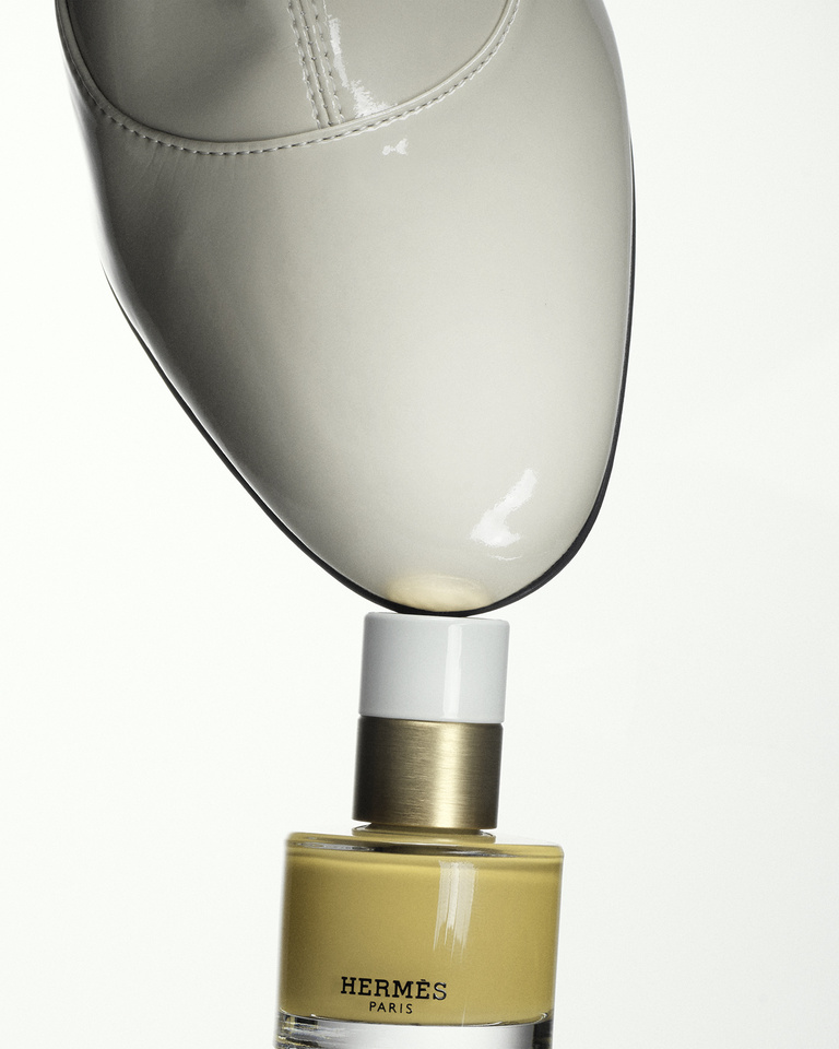 37.2 Paris - Beurre_Frais77769.jpg