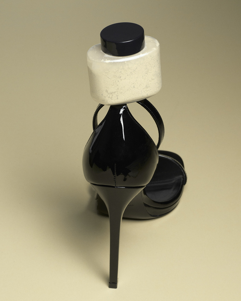 37.2 Paris - Beurre_Frais77823.jpg