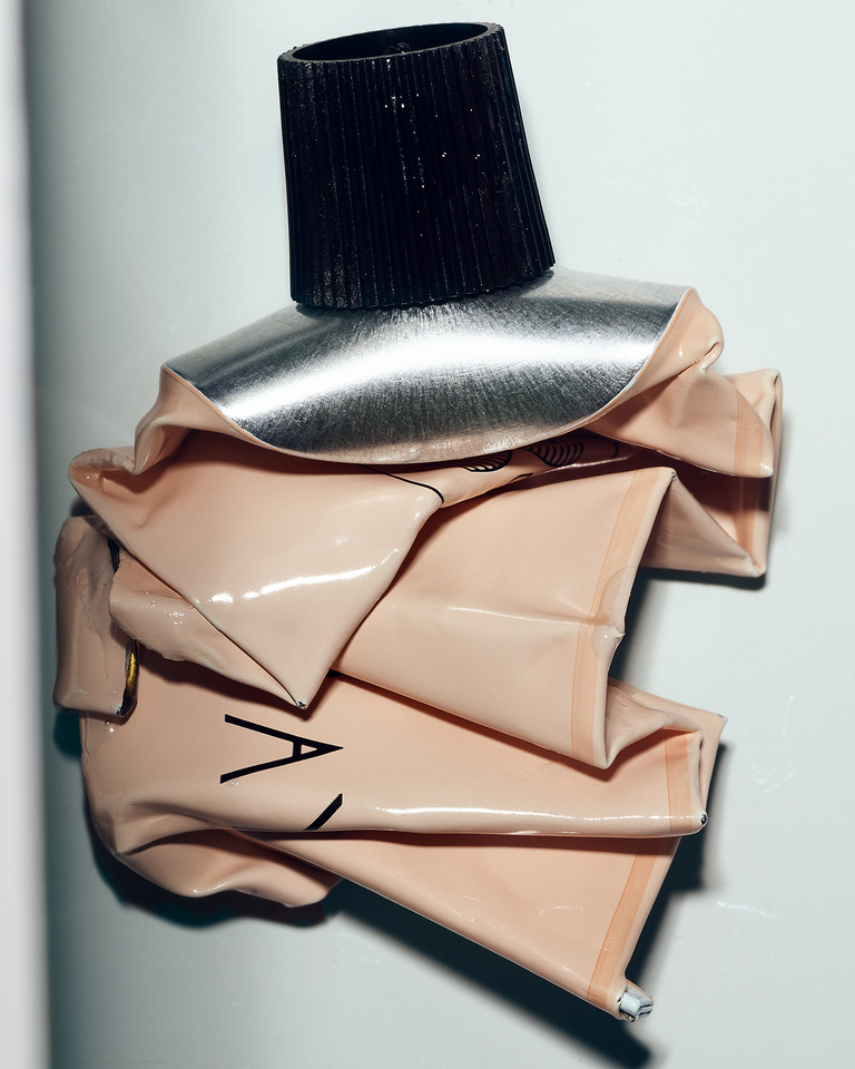 37.2 Paris - Helene_01_2025103876.jpg