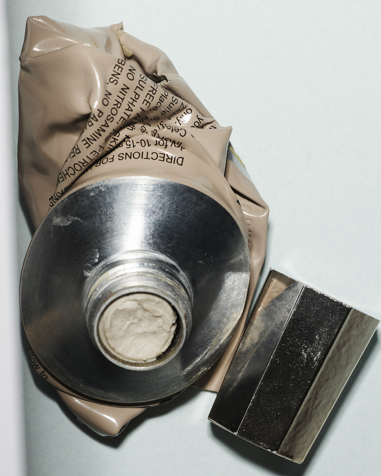 37.2 Paris - Helene_01_2025103860.jpg