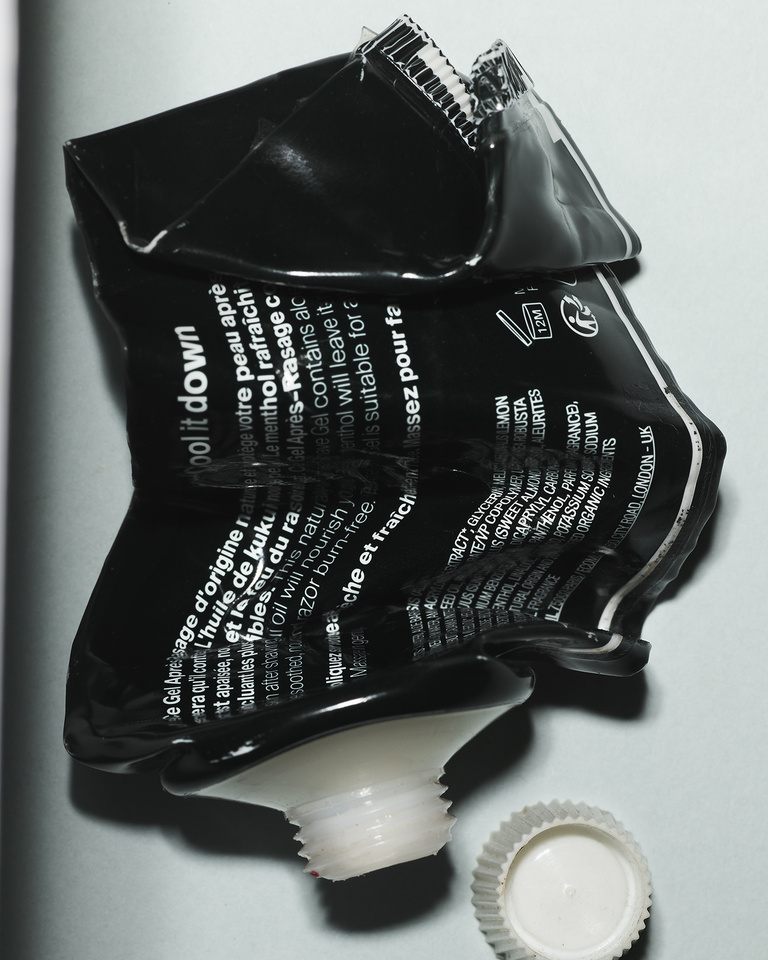 37.2 Paris - Helene_01_2025103922.jpg