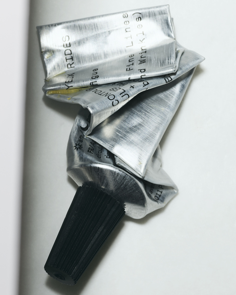 37.2 Paris - Helene_01_2025103974.jpg