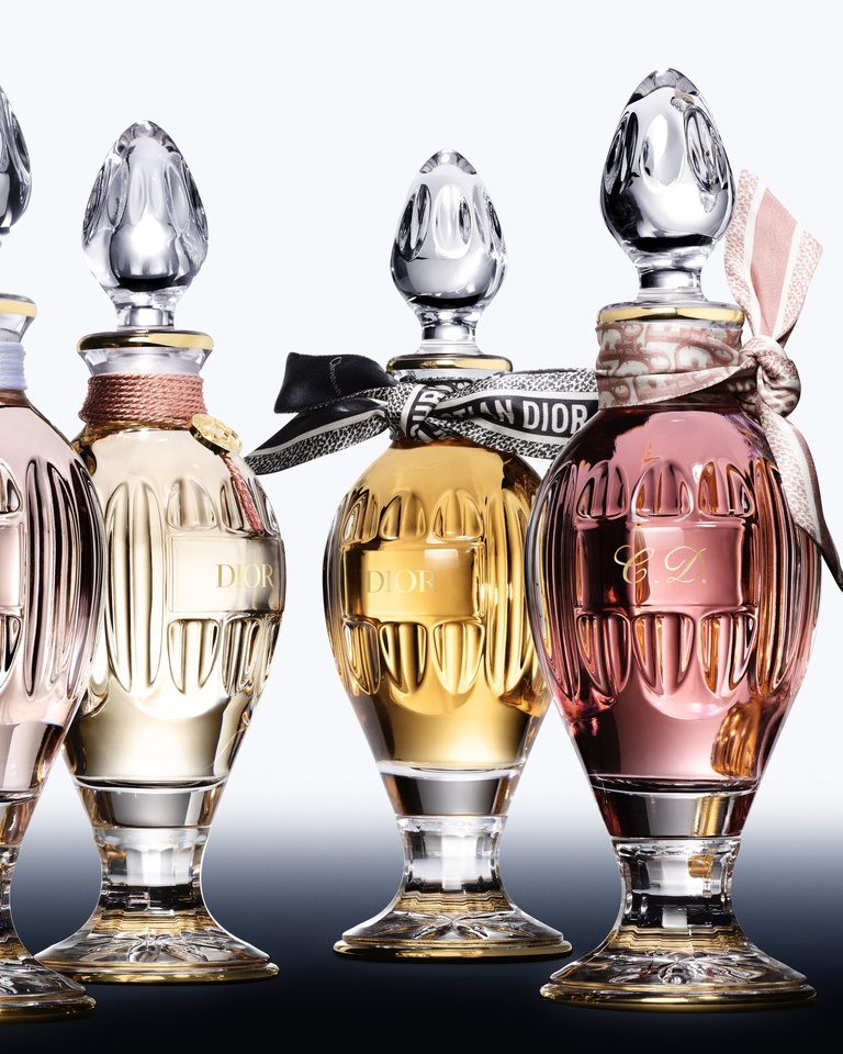 37.2 Paris - Photo 03-12-2024 19 56 01.jpg