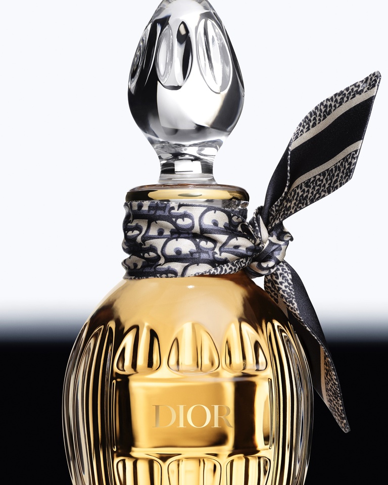 37.2 Paris - Photo 03-12-2024 15 56 04.jpg