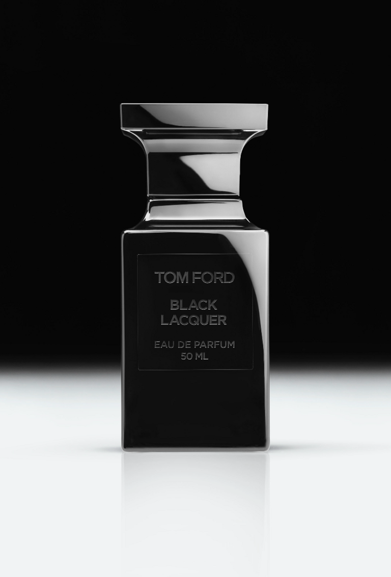 37.2 Paris - Capture d’écran 2025-04-16 à 21.01.08.png