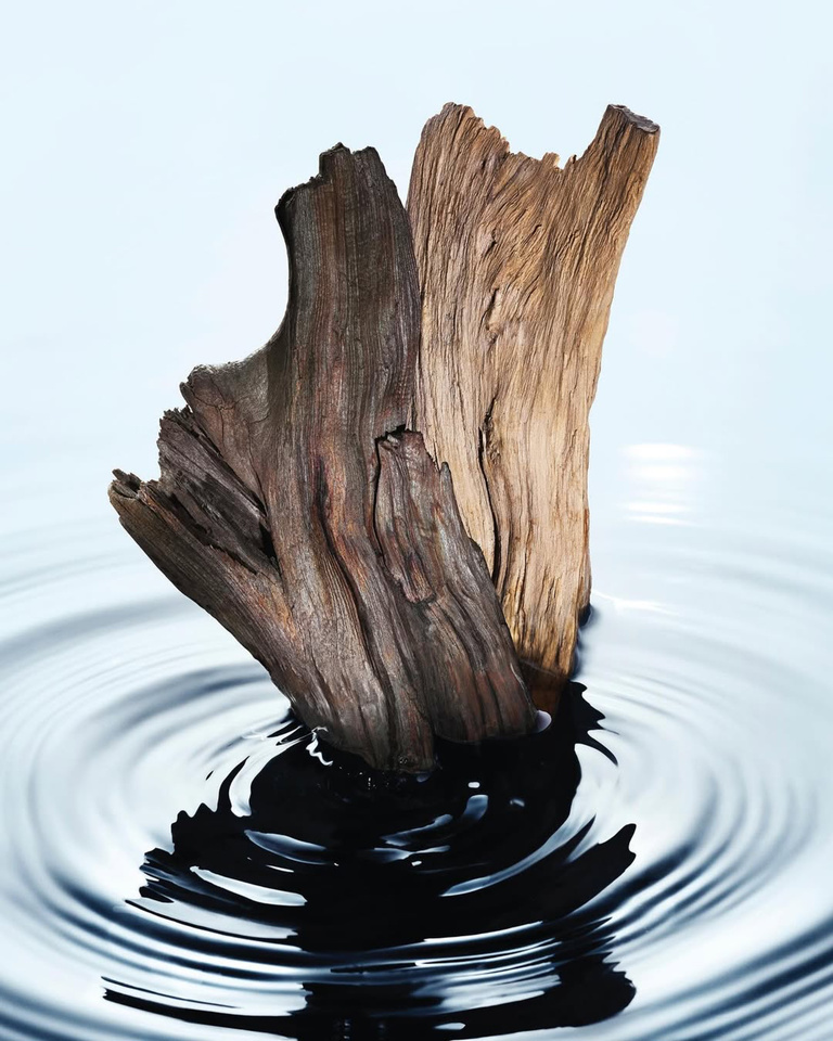 37.2 Paris - 1A21ECF9-33A0-4C2E-9093-5F18559370B0.JPG