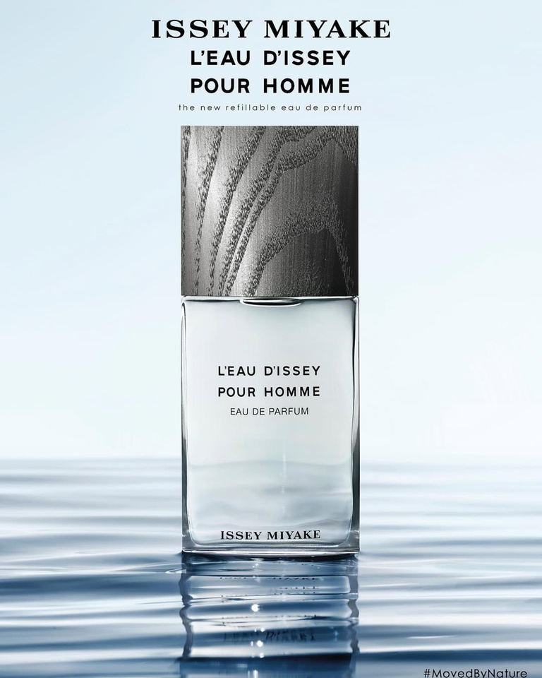 37.2 Paris - 515A070F-0799-4E99-9441-2CB18FFC0A35.JPG