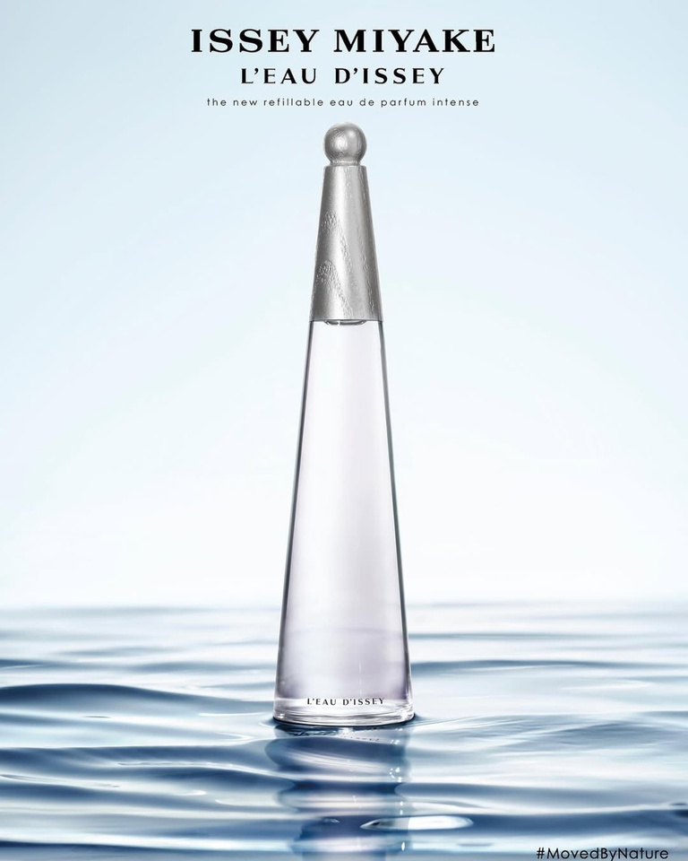 37.2 Paris - CB8BC0EF-876C-4937-950B-C28568B6780F.JPG