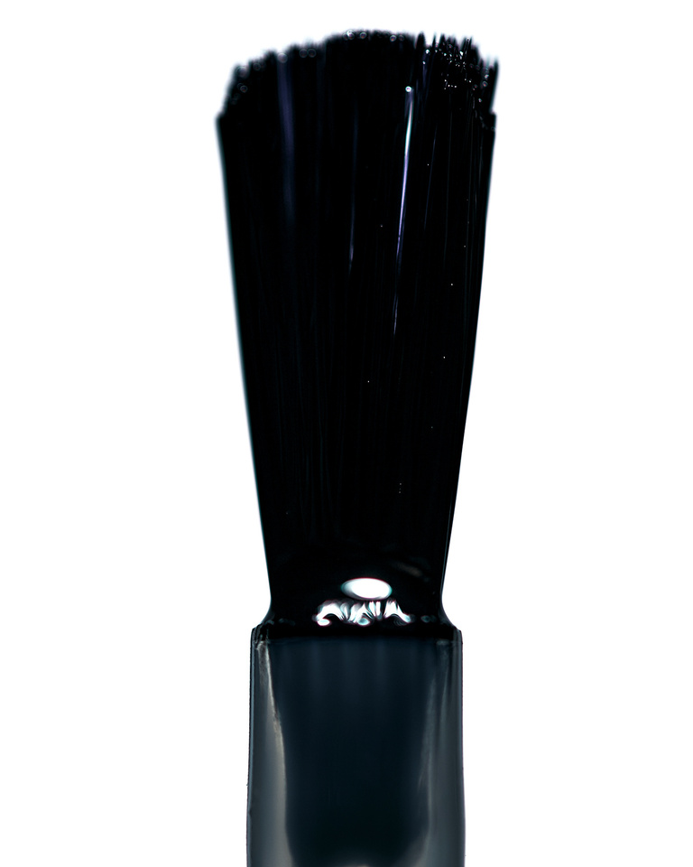 37.2 Paris - ROUGE12104.jpg