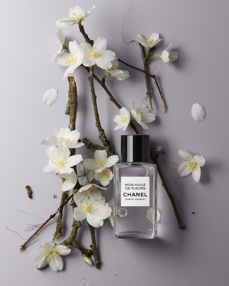 37.2 Paris - SO2018_09_0016 copie.jpg