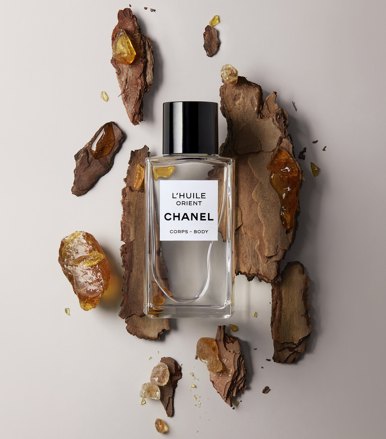 37.2 Paris - SO2018_09_0007 copie.jpg