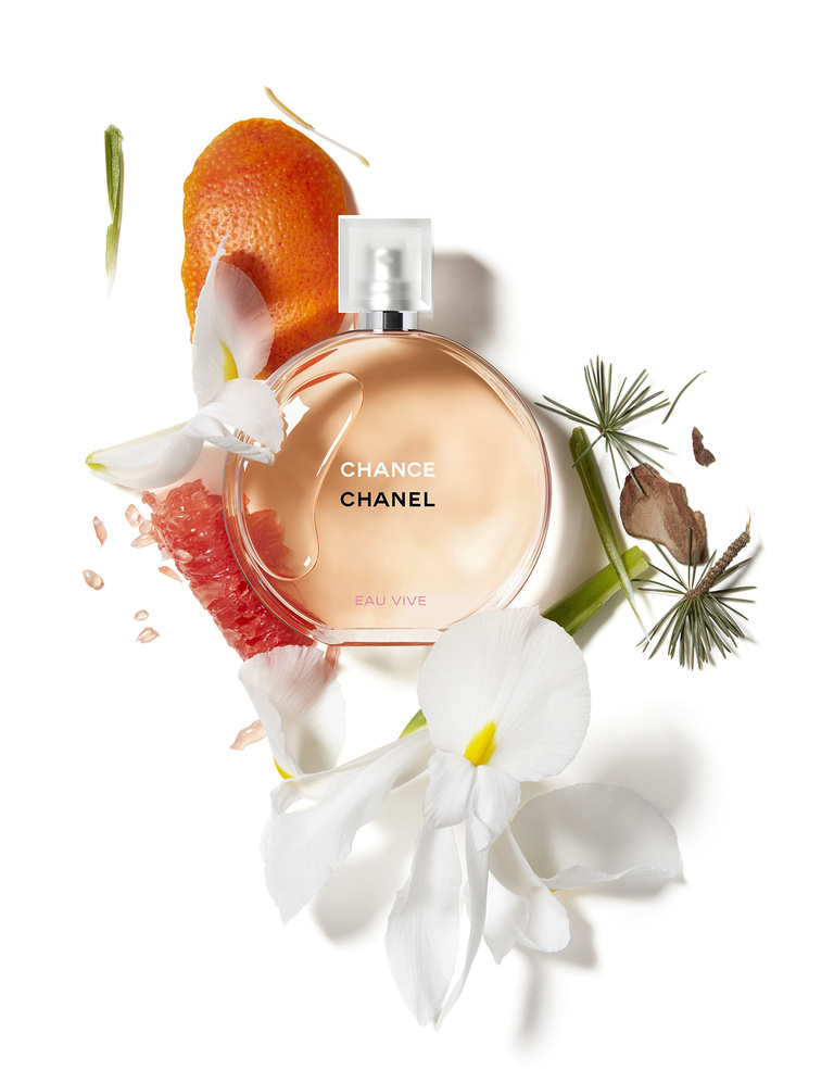 37.2 Paris - Chance_EDT_EAU VIVE.jpg