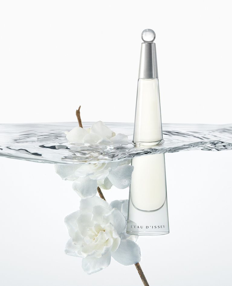 37.2 Paris - IM_2023_LES_EAUX_DISSEY_EI_PRIMAIRE_CMYK_Fogra39.jpg