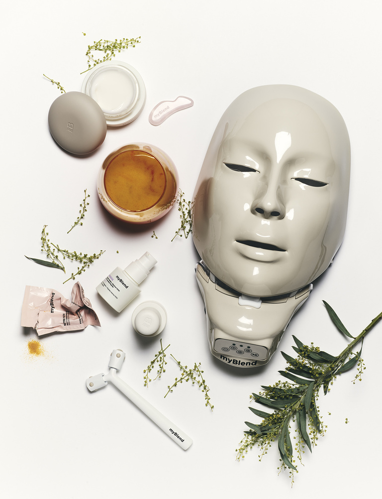 37.2 Paris - NUMERO_MARS5795.jpg