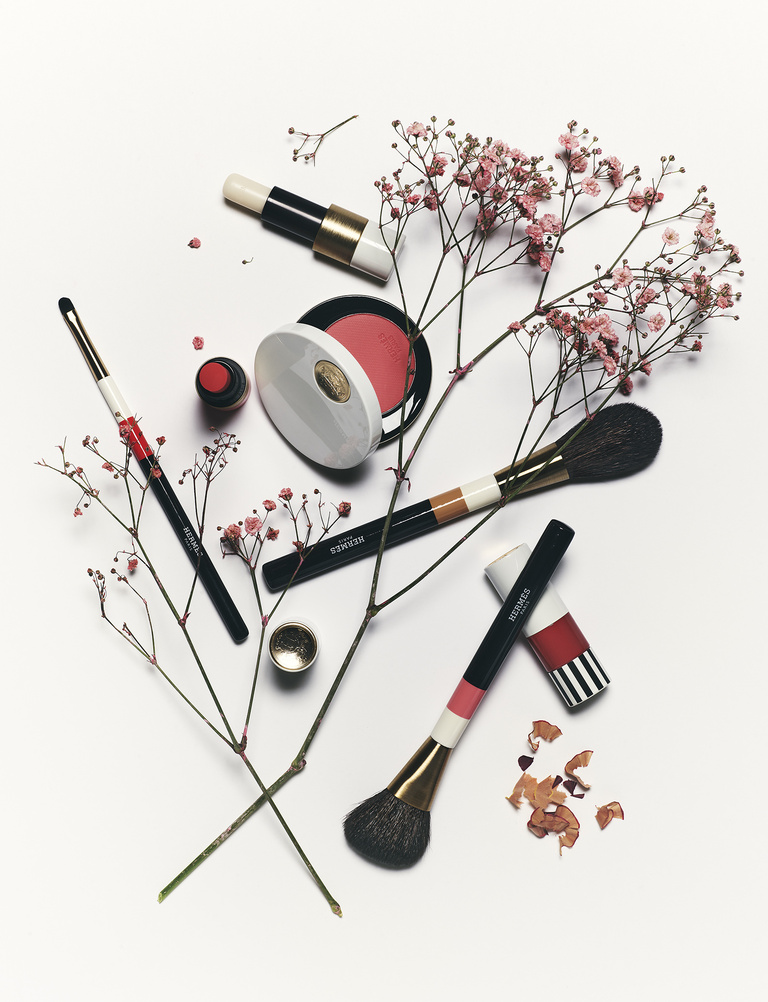 37.2 Paris - NUMERO_MARS5725.jpg