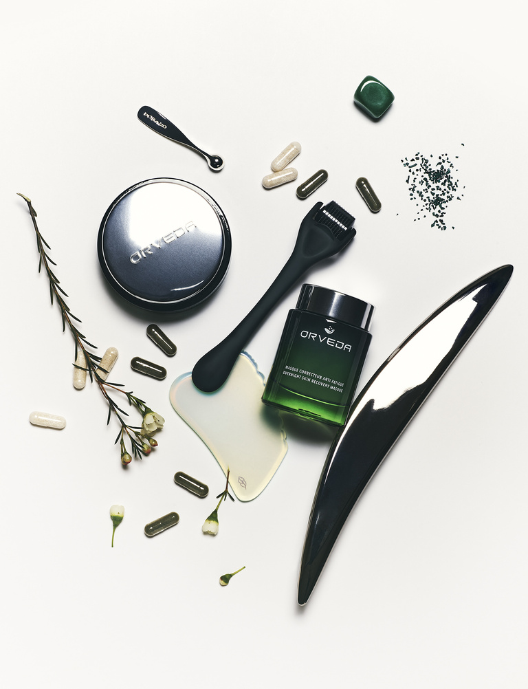 37.2 Paris - NUMERO_MARS5837.jpg