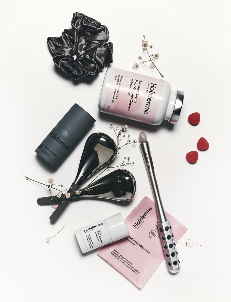 37.2 Paris - NUMERO_MARS5876.jpg