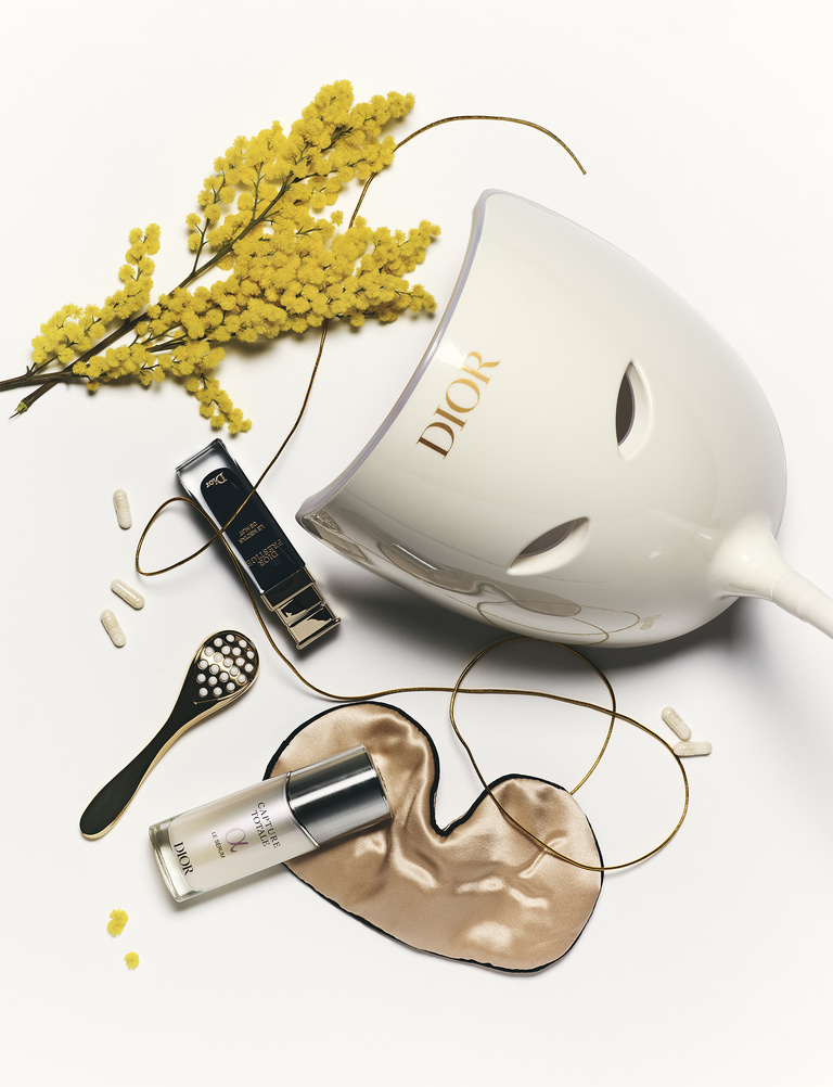 37.2 Paris - NUMERO_MARS5988.jpg