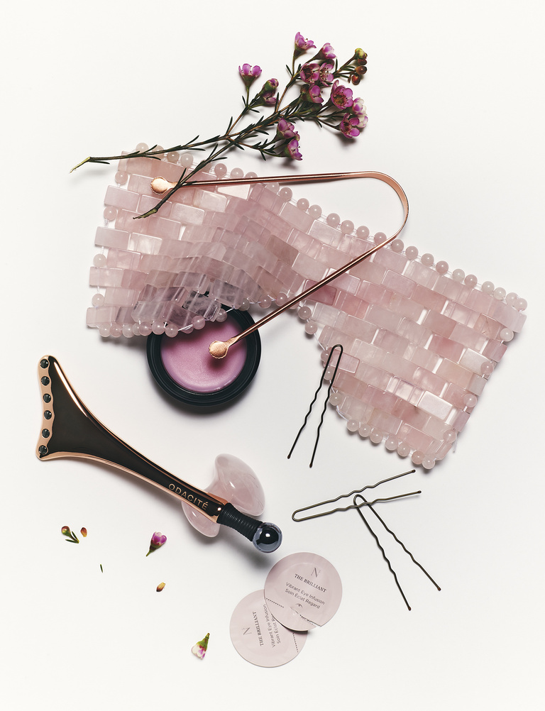 37.2 Paris - NUMERO_MARS6042.jpg