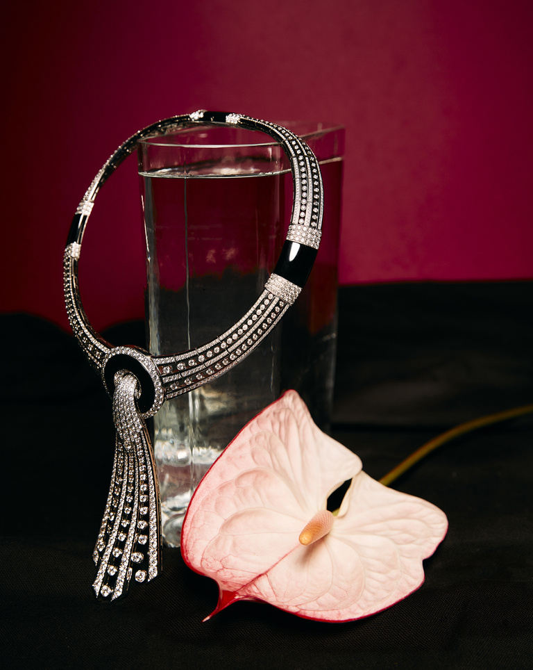 37.2 Paris - Marie_Clair_HauteJo2812 base 3.jpg